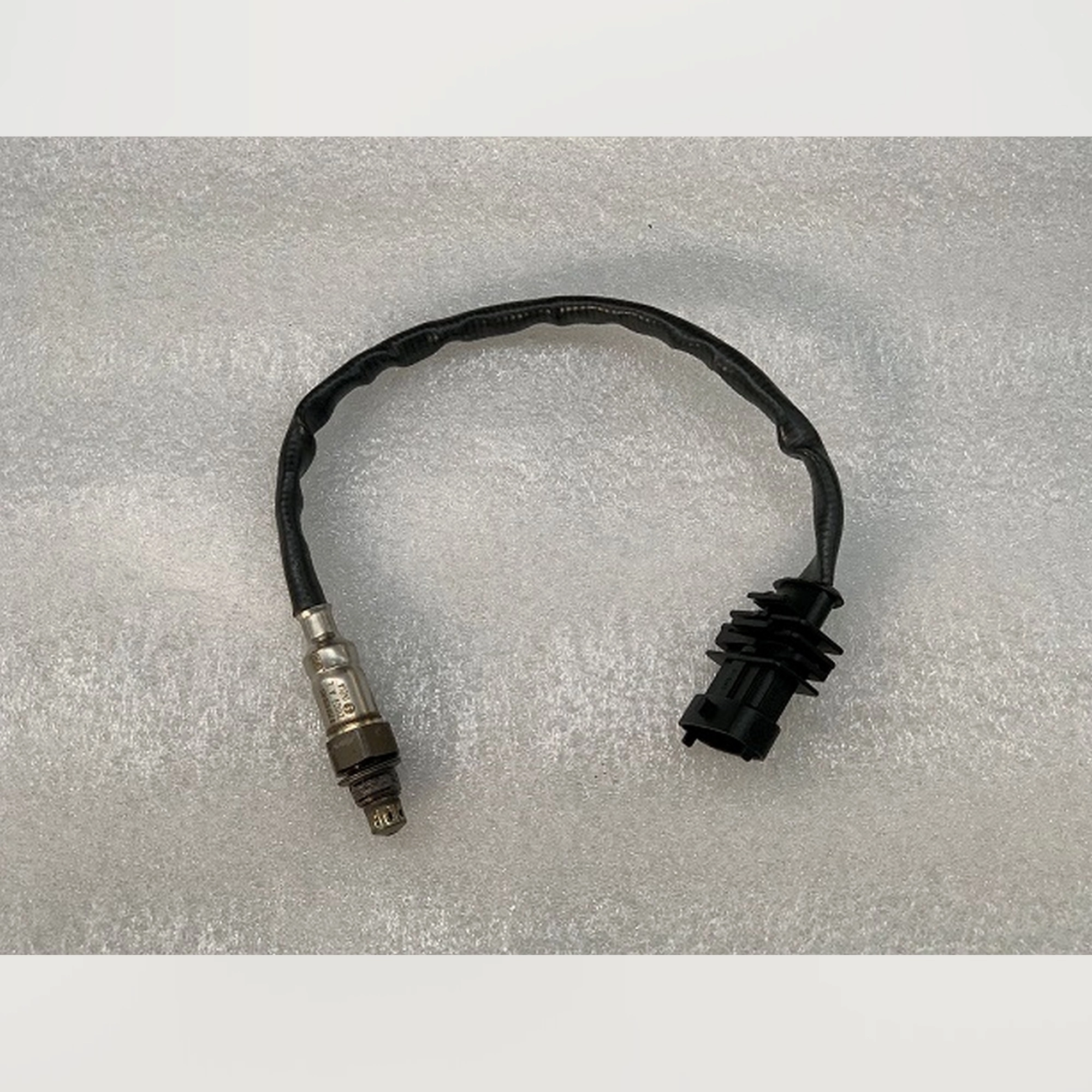 ARORA SK250-KV EKSOZ MÜŞÜRÜ #SK250-KV- 118